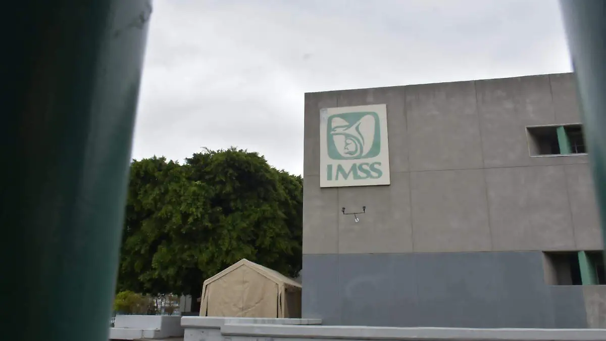 imss IMSS 2